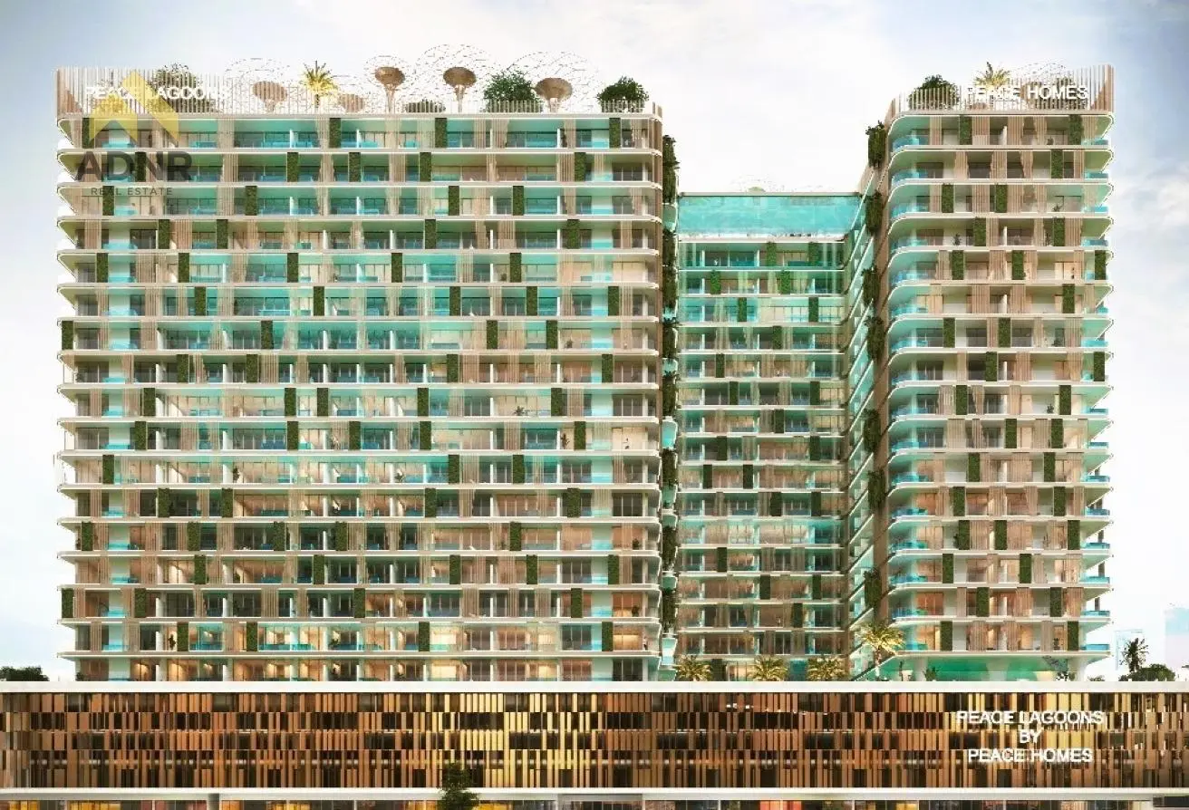 145986240 - Property Main Image