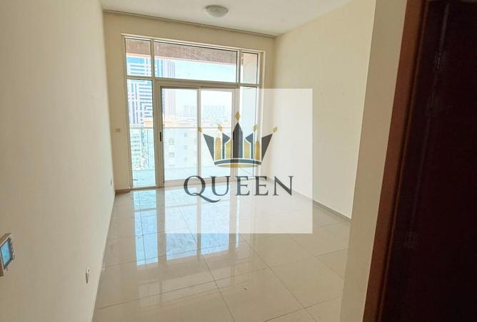 123380068 - Property Image 2