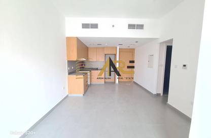 Apartment - 1 Bedroom - 1 Bathroom for rent in Al Mamsha - Muwaileh - Sharjah