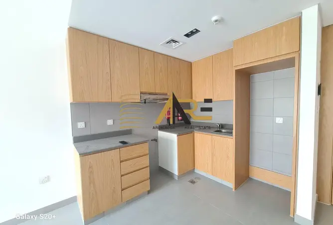 99953543 - صورة العقار 3