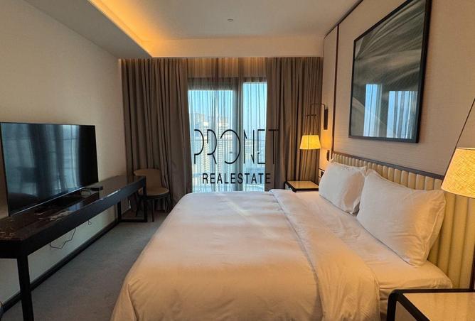 71903219 - Property Image 3