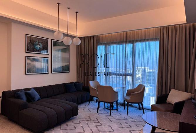 71903219 - Property Main Image