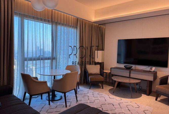 71903219 - Property Image 2