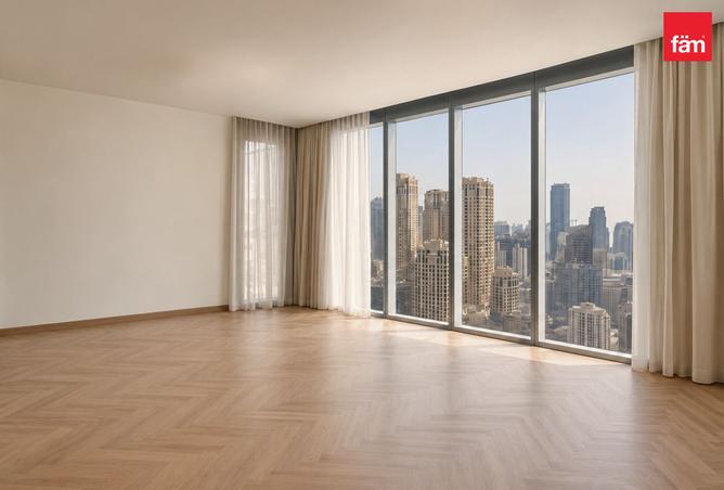 141902249 - Property Image 3