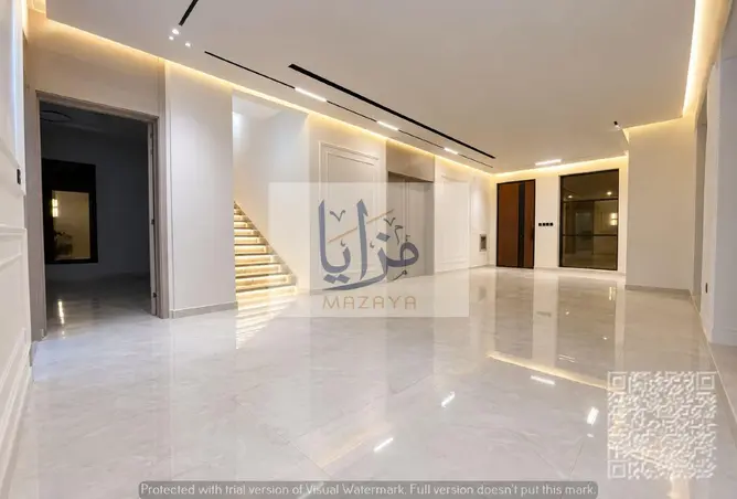 147797443 - صورة العقار 2