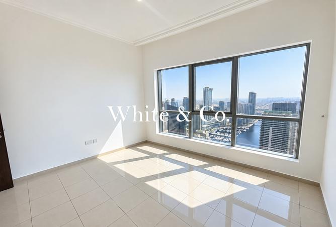 142348461 - Property Image 3