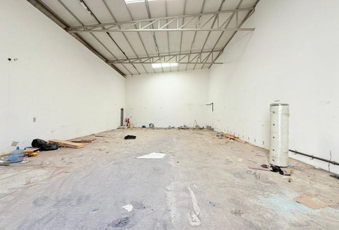 16228859 - Property Image 2