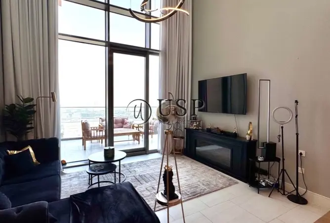 151357620 - Property Image 2