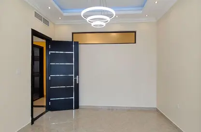 Apartment - 2 Bedrooms - 2 Bathrooms for rent in Al Rawda 2 Villas - Al Rawda 2 - Al Rawda - Ajman