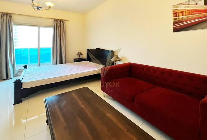 82349313 - Property Image 2