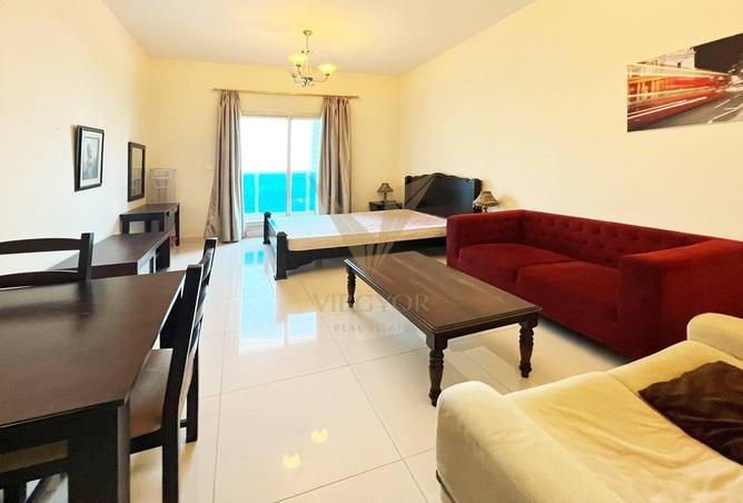 82349313 - Property Image 3