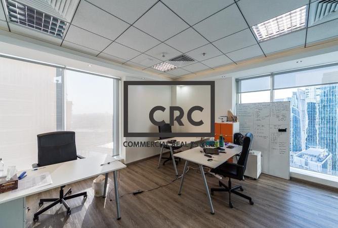 16006269 - Property Image 2