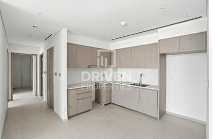 Apartment - 2 - 2 for rent in Grande - Opera District - Downtown Dubai - Dubai