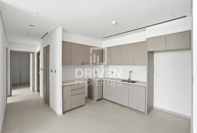 145959395 - Property Image 2