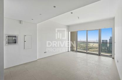 Apartment - 2 - 2 for rent in Grande - Opera District - Downtown Dubai - Dubai