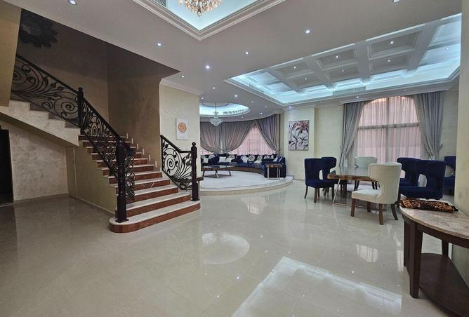 76979418 - Property Image 3