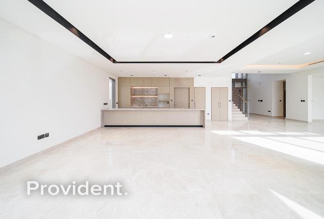 77795664 - صورة العقار 3