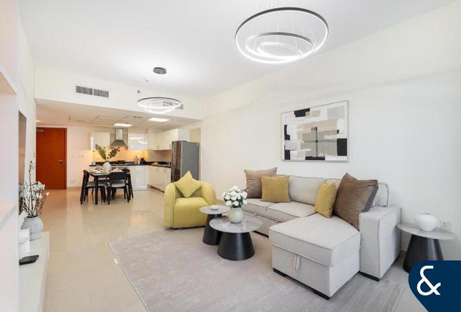 68665489 - الصورة الرئيسية للعقار