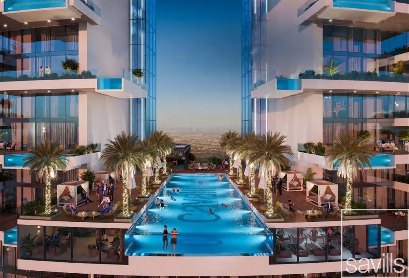 155509764 - Property Main Image
