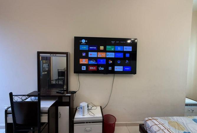 16304285 - Property Image 3