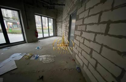 Retail - Studio for sale in Azizi Riviera 42 - Azizi Riviera - Meydan One - Meydan - Dubai