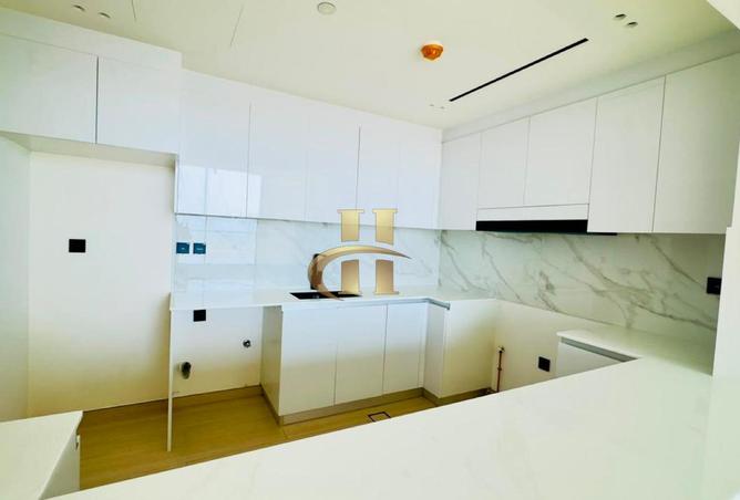 143751026 - Property Image 3