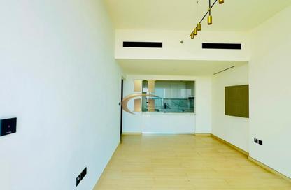Apartment - 2 - 2 for rent in Binghatti Corner - District 10 - Jumeirah Village Circle - Dubai
