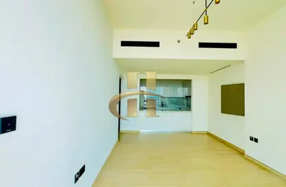 Apartment - 2 Bedrooms - 2 Bathrooms for rent in Binghatti Corner - District 10 - Jumeirah Village Circle - Dubai