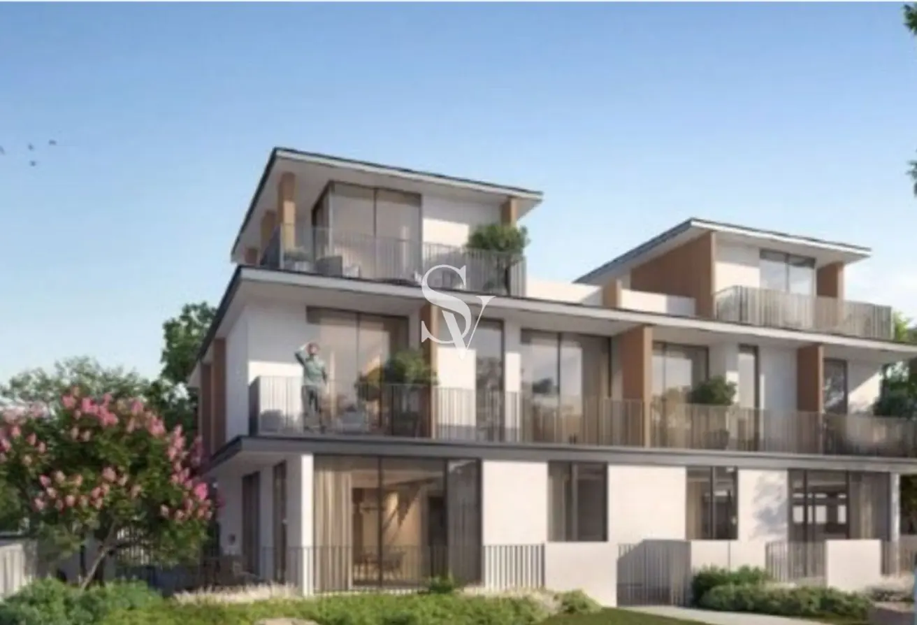 128837659 - Property Main Image