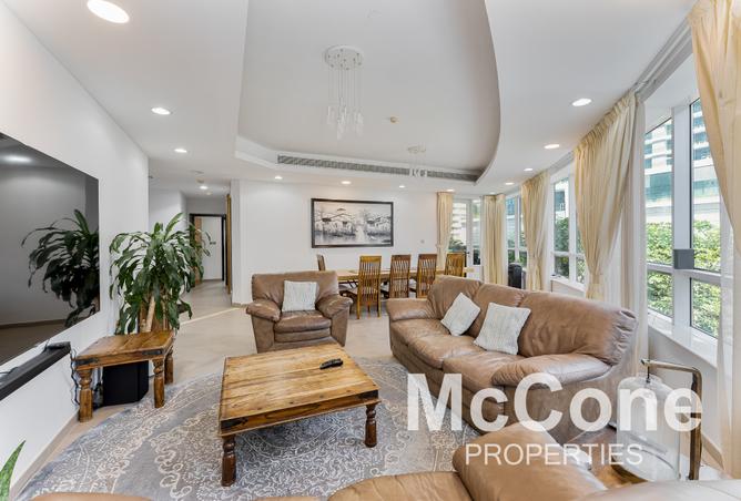 116388190 - Property Image 3