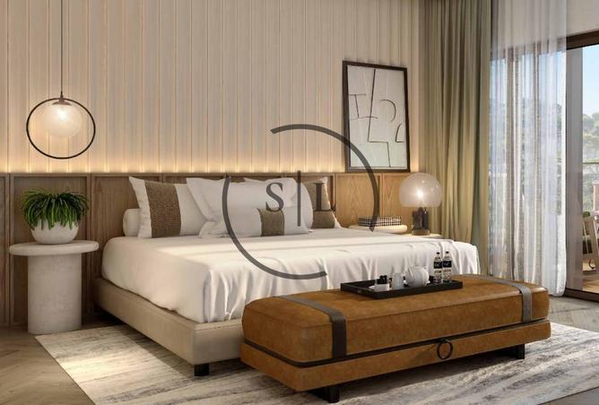 16093563 - صورة العقار 2