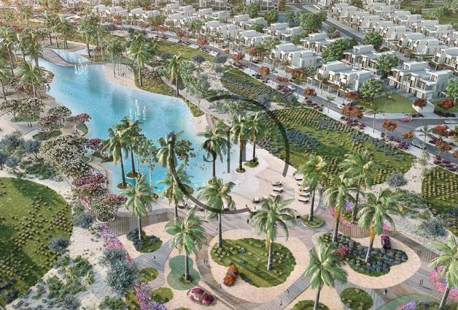 16093563 - صورة العقار 3