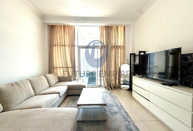 113714696 - Property Main Image
