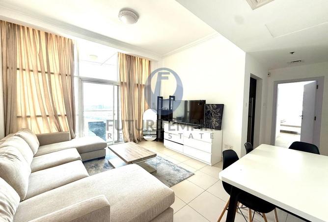 113714696 - Property Image 2