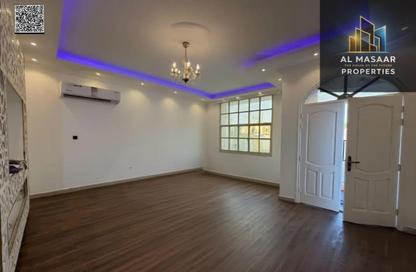 Villa - 5 Bedrooms - 7 Bathrooms for sale in Al Mowaihat 1 - Al Mowaihat - Ajman Villa - 5 Bedrooms - 7 Bathrooms for sale in Al Mowaihat 1 - Al Mowaihat - Ajman