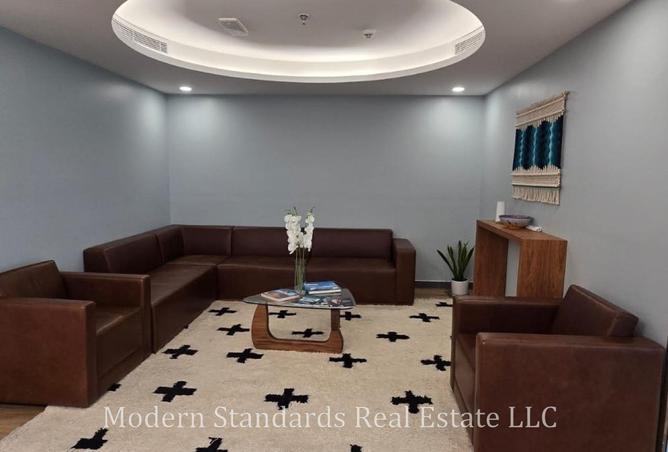 16326337 - Property Image 3