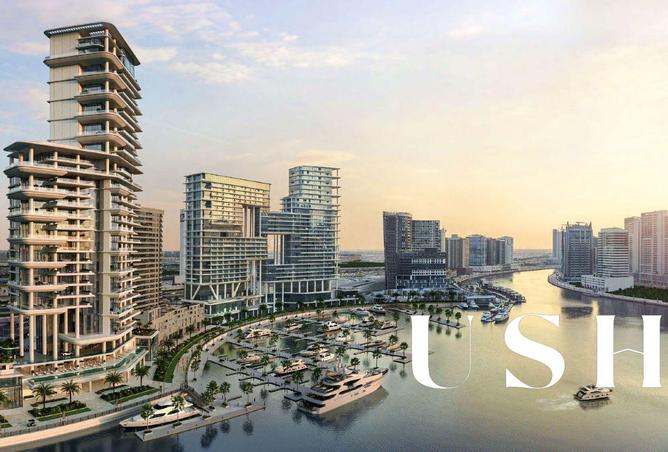 73863162 - Property Image 2