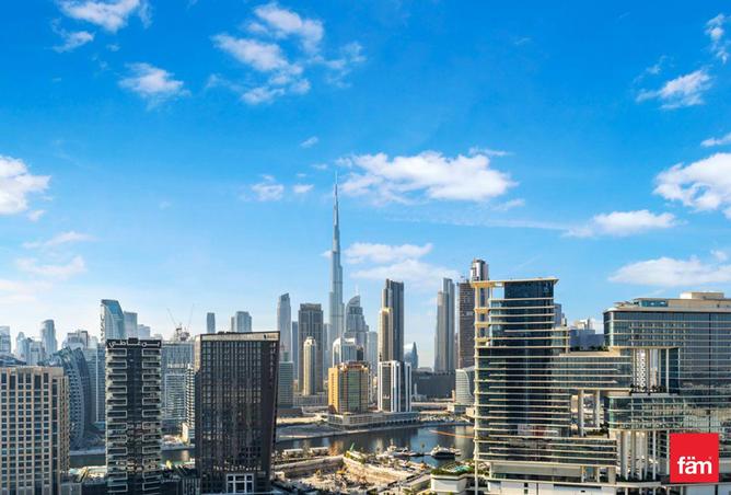 14358811 - صورة العقار 2