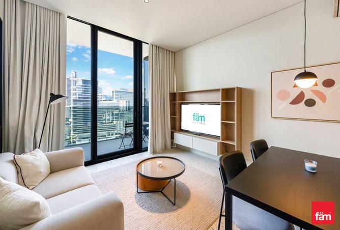 14358811 - صورة العقار 3