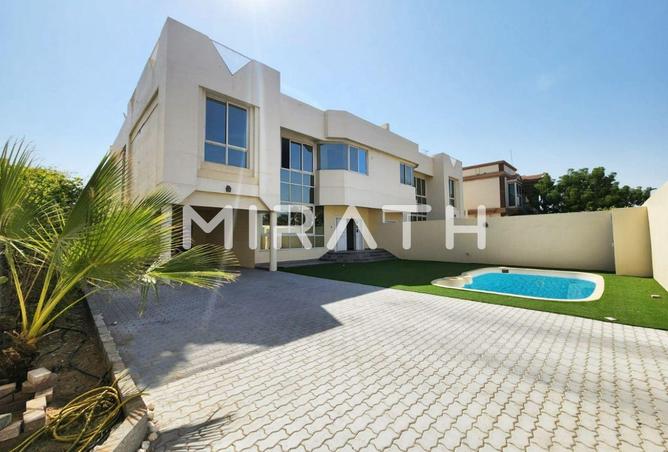 73113672 - الصورة الرئيسية للعقار