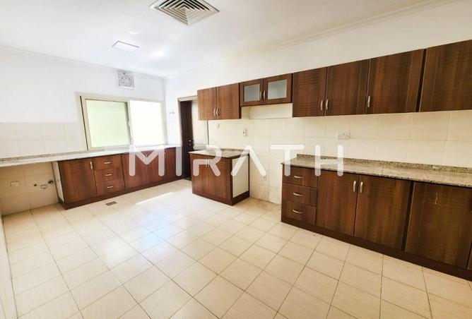 73113672 - صورة العقار 3