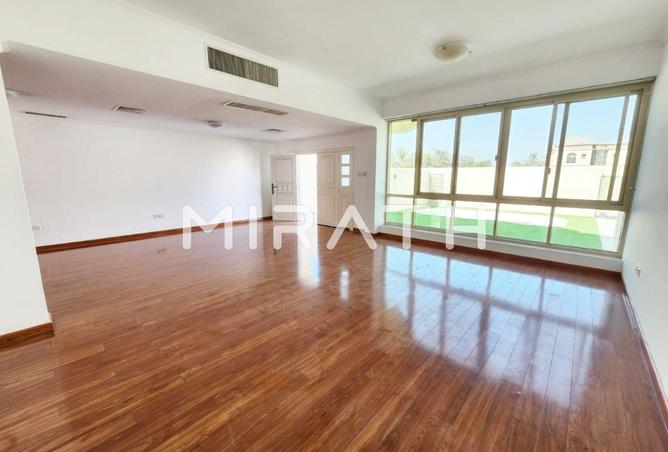 73113672 - صورة العقار 2