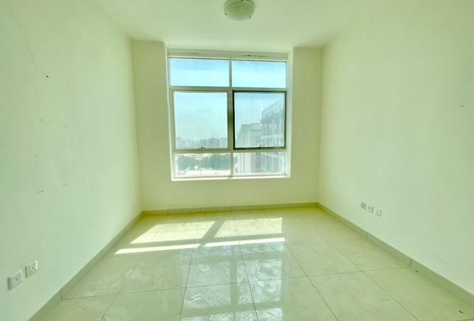 142390864 - Property Image 3