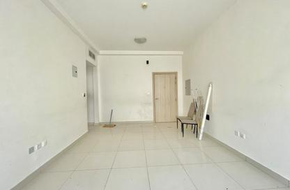 Apartment - 1 - 1 for rent in Sarab 2 - Aljada - Sharjah Apartment - 1 - 1 for rent in Sarab 2 - Aljada - Sharjah