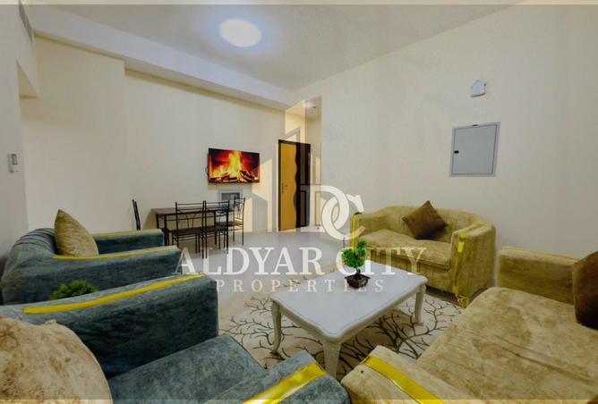 82374067 - Property Image 3