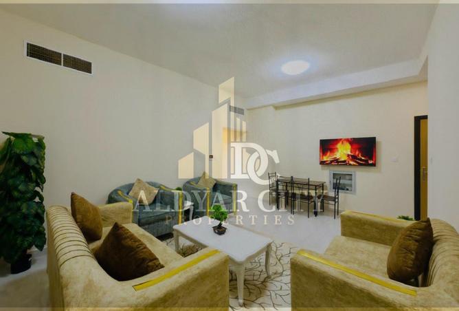 82374067 - Property Main Image