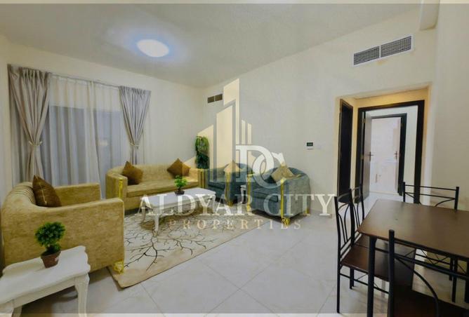 82374067 - Property Image 2