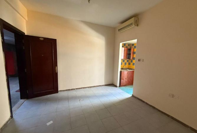 15980234 - Property Image 2