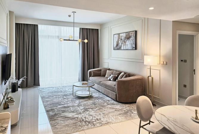 80249892 - صورة العقار 3