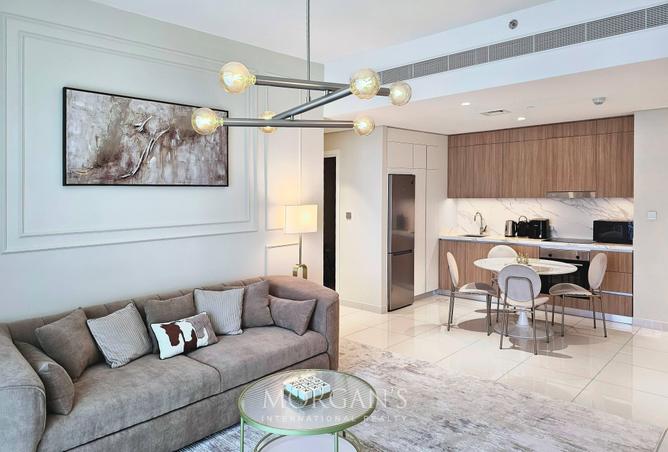 80249892 - صورة العقار 2